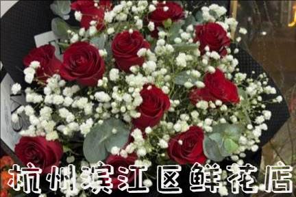 ���ݱ���������