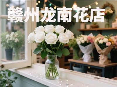 �������ϻ���