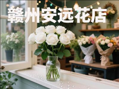 ���ݰ�Զ����