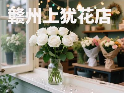 �������̻���