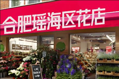 �Ϸ������������ͻ�