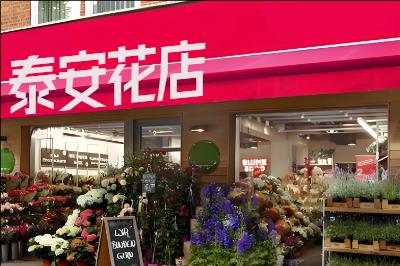 ̩������