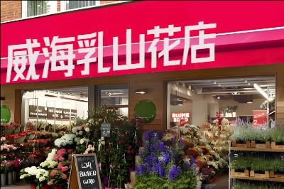 ������ɽ�����ͻ�