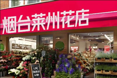 ��̨���ݻ���