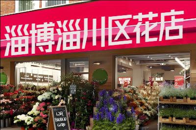 �Ͳ��ʹ�������