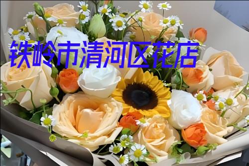 ���������������