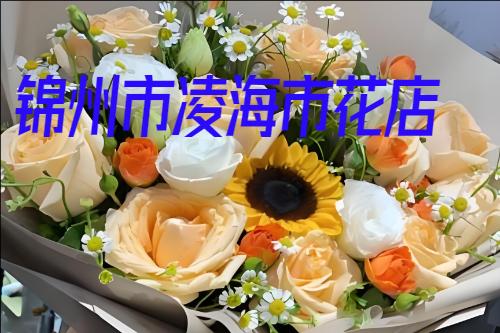 躣л