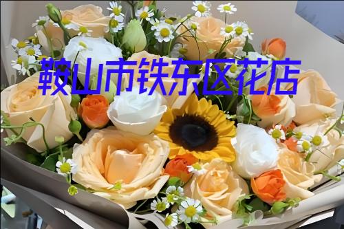 ��ɽ������������