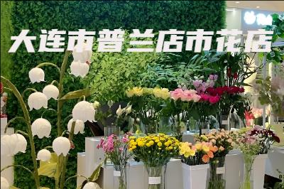 �������������л���