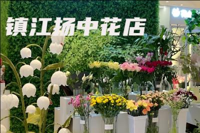 �����л���