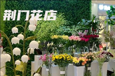 ���Ż���