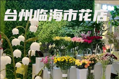 ̨���ٺ��л���