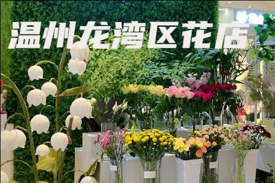 ���������������ͻ�