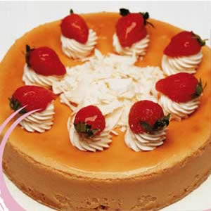 ŷʽ����/��ݮ��֥ʿ