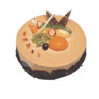 ������ŵ