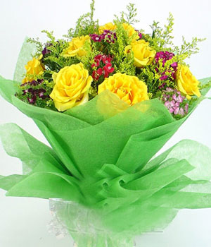 ����,�Ҳ���û����